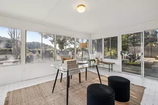 28071 Dobbel Ave, Hayward, CA 94542 - Photo 32