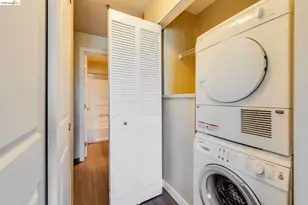 6400 Christie Ave, Emeryville, CA 94608 - Photo 18