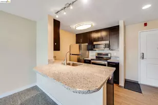 6400 Christie Ave, Emeryville, CA 94608 - Photo 2