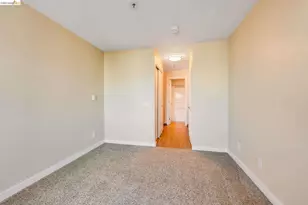 6400 Christie Ave, Emeryville, CA 94608 - Photo 16