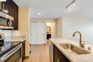 6400 Christie Ave, Emeryville, CA 94608 - Photo 6