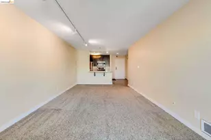 6400 Christie Ave, Emeryville, CA 94608 - Photo 8