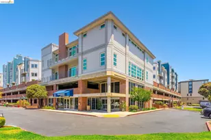 6400 Christie Ave, Emeryville, CA 94608 - Photo 20