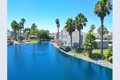 2073 Sand Point Rd, Discovery Bay, CA 94505 - Photo 22