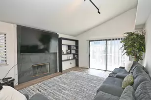 2073 Sand Point Rd, Discovery Bay, CA 94505 - Photo 28