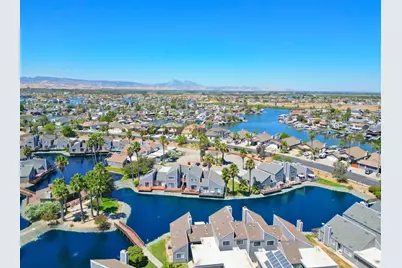 2073 Sand Point Rd, Discovery Bay, CA 94505 - Photo 40