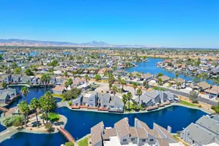 2073 Sand Point Rd, Discovery Bay, CA 94505 - Photo 40