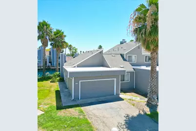 2073 Sand Point Rd, Discovery Bay, CA 94505 - Photo 4