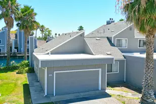 2073 Sand Point Rd, Discovery Bay, CA 94505 - Photo 4