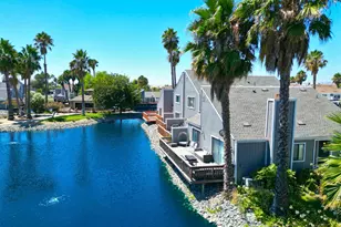 2073 Sand Point Rd, Discovery Bay, CA 94505 - Photo 16