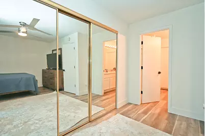 2073 Sand Point Rd, Discovery Bay, CA 94505 - Photo 32