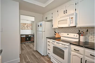 2073 Sand Point Rd, Discovery Bay, CA 94505 - Photo 26