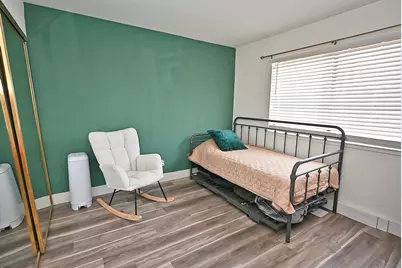 2073 Sand Point Rd, Discovery Bay, CA 94505 - Photo 36