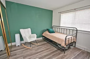 2073 Sand Point Rd, Discovery Bay, CA 94505 - Photo 36