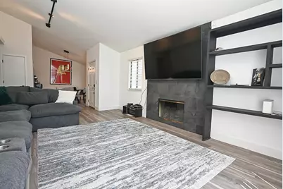 2073 Sand Point Rd, Discovery Bay, CA 94505 - Photo 30