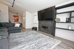 2073 Sand Point Rd, Discovery Bay, CA 94505 - Photo 30