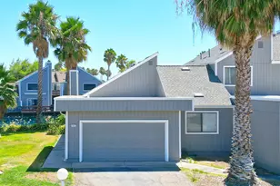 2073 Sand Point Rd, Discovery Bay, CA 94505 - Photo 2