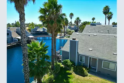 2073 Sand Point Rd, Discovery Bay, CA 94505 - Photo 6