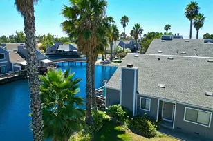 2073 Sand Point Rd, Discovery Bay, CA 94505 - Photo 6