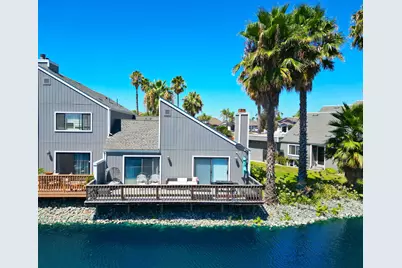 2073 Sand Point Rd, Discovery Bay, CA 94505 - Photo 20