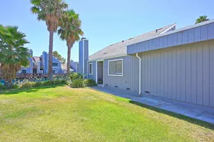 2073 Sand Point Rd, Discovery Bay, CA 94505 - Photo 8