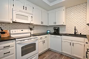 2073 Sand Point Rd, Discovery Bay, CA 94505 - Photo 24