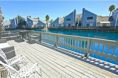 2073 Sand Point Rd, Discovery Bay, CA 94505 - Photo 14