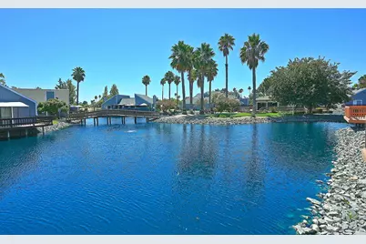 2073 Sand Point Rd, Discovery Bay, CA 94505 - Photo 12