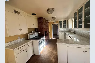 4 La Serena Way, Alamo, CA 94507 - Photo 6