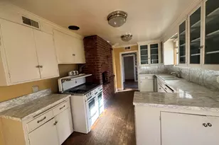 4 La Serena Way, Alamo, CA 94507 - Photo 6