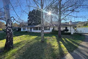 4 La Serena Way, Alamo, CA 94507 - Photo 2