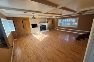 4 La Serena Way, Alamo, CA 94507 - Photo 4