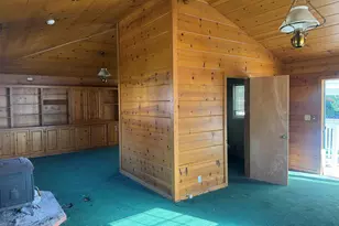 4 La Serena Way, Alamo, CA 94507 - Photo 8