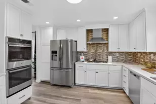 3211 De Anza Pl, San Ramon, CA 94583 - Photo 16