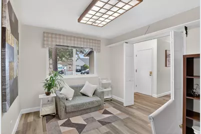 3211 De Anza Pl, San Ramon, CA 94583 - Photo 38