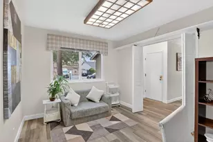 3211 De Anza Pl, San Ramon, CA 94583 - Photo 38