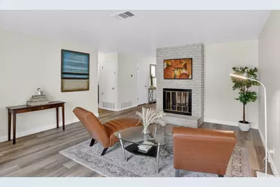 3211 De Anza Pl, San Ramon, CA 94583 - Photo 20