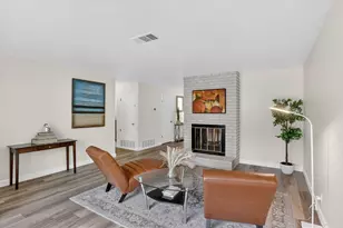 3211 De Anza Pl, San Ramon, CA 94583 - Photo 20