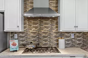 3211 De Anza Pl, San Ramon, CA 94583 - Photo 18