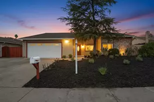 3211 De Anza Pl, San Ramon, CA 94583 - Photo 1