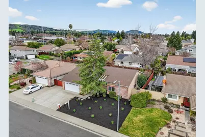 3211 De Anza Pl, San Ramon, CA 94583 - Photo 44