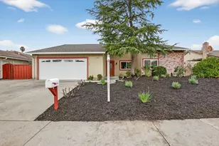 3211 De Anza Pl, San Ramon, CA 94583 - Photo 2