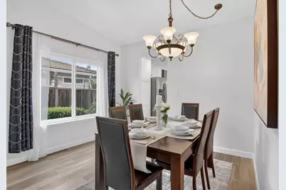 3211 De Anza Pl, San Ramon, CA 94583 - Photo 12