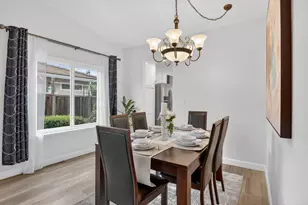 3211 De Anza Pl, San Ramon, CA 94583 - Photo 12