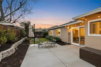 3211 De Anza Pl, San Ramon, CA 94583 - Photo 40