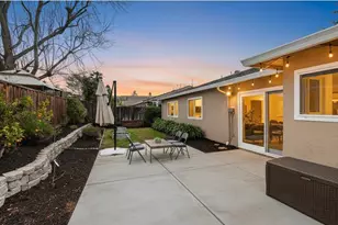 3211 De Anza Pl, San Ramon, CA 94583 - Photo 40