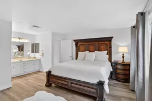 3211 De Anza Pl, San Ramon, CA 94583 - Photo 26