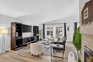 3211 De Anza Pl, San Ramon, CA 94583 - Photo 6