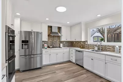 3211 De Anza Pl, San Ramon, CA 94583 - Photo 14