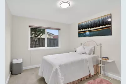 3211 De Anza Pl, San Ramon, CA 94583 - Photo 30